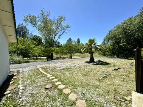 96 Tidmore Ln, Redding, CA 96003 photo 42