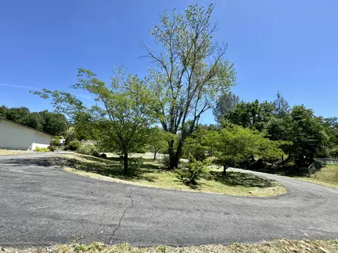 96 Tidmore Ln, Redding, CA 96003 photo 45