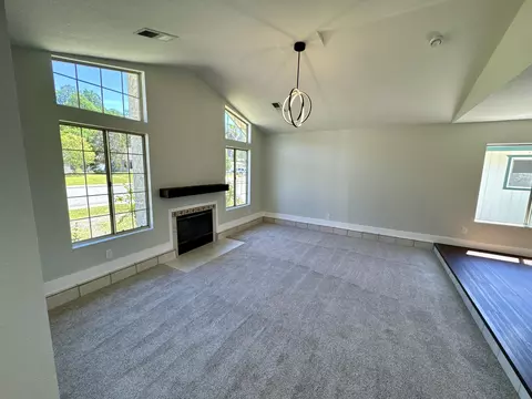96 Tidmore Ln, Redding, CA 96003 photo 7
