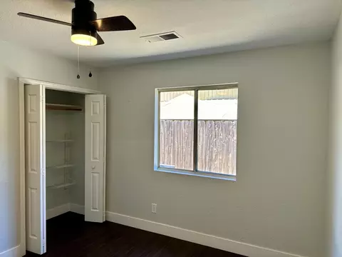 96 Tidmore Ln, Redding, CA 96003 photo 24