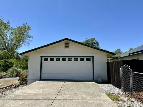 96 Tidmore Ln, Redding, CA 96003 photo 36
