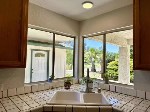96 Tidmore Ln, Redding, CA 96003 photo 15