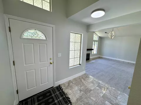 96 Tidmore Ln, Redding, CA 96003 photo 6