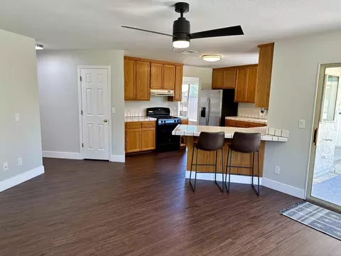 96 Tidmore Ln, Redding, CA 96003 photo 16