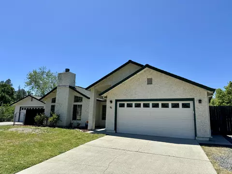96 Tidmore Ln, Redding, CA 96003 photo 47