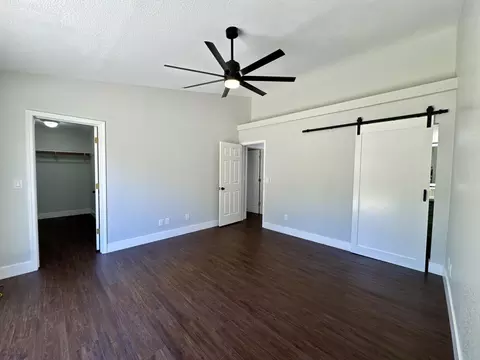 96 Tidmore Ln, Redding, CA 96003 photo 34