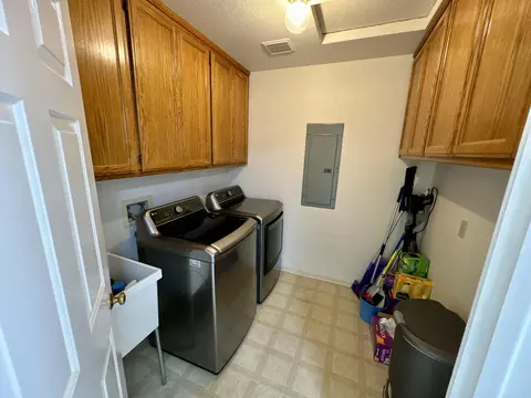 96 Tidmore Ln, Redding, CA 96003 photo 19