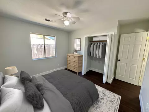 96 Tidmore Ln, Redding, CA 96003 photo 28