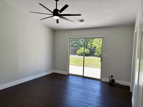 96 Tidmore Ln, Redding, CA 96003 photo 30