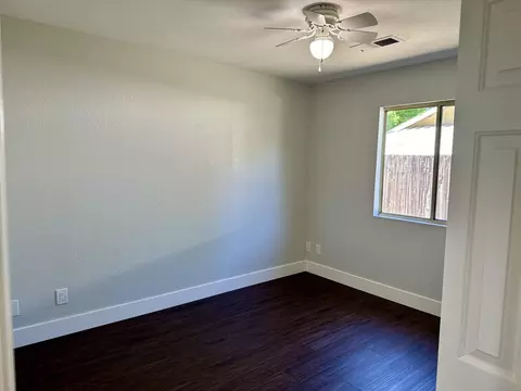 96 Tidmore Ln, Redding, CA 96003 photo 26