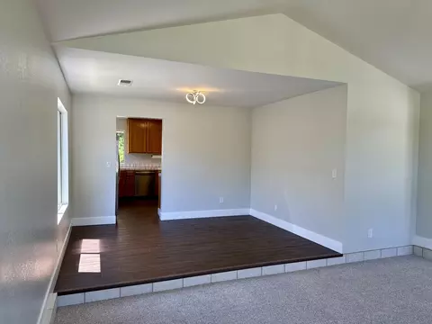 96 Tidmore Ln, Redding, CA 96003 photo 11