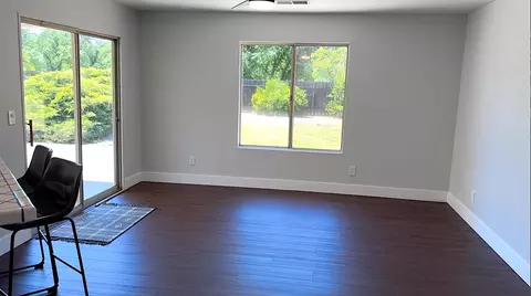 96 Tidmore Ln, Redding, CA 96003 photo 17