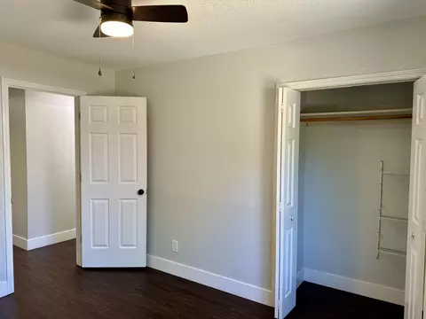 96 Tidmore Ln, Redding, CA 96003 photo 25