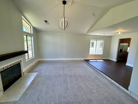 96 Tidmore Ln, Redding, CA 96003 photo 10