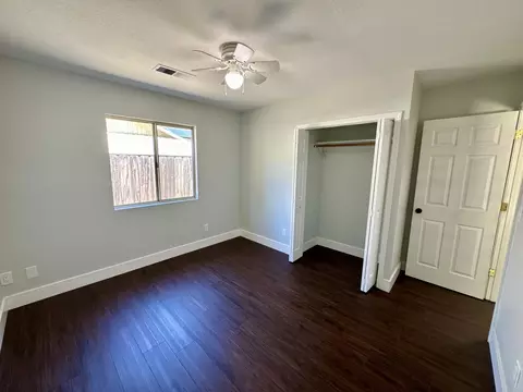 96 Tidmore Ln, Redding, CA 96003 photo 29