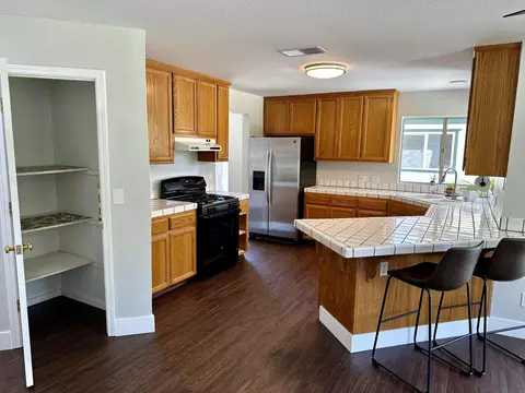 96 Tidmore Ln, Redding, CA 96003 photo 14