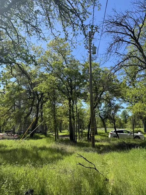 18893 Eleanor Ln, Cottonwood, CA 96022