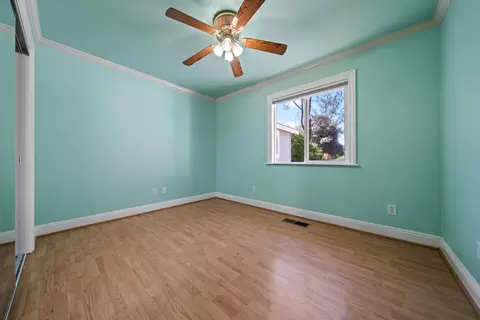 20251 Portero Dr, Redding, CA 96003 photo 19