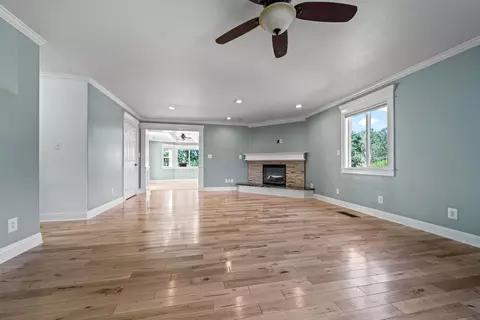 20251 Portero Dr, Redding, CA 96003 photo 9