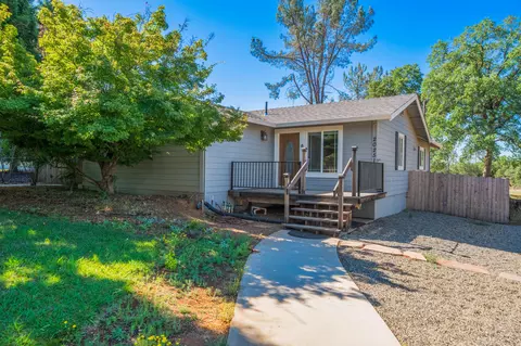 20251 Portero Dr, Redding, CA 96003 photo 8