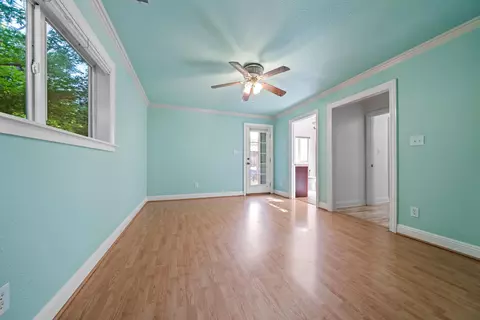 20251 Portero Dr, Redding, CA 96003 photo 16