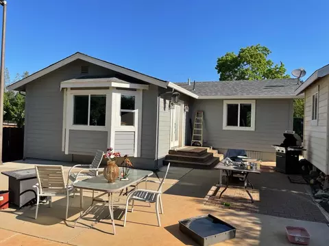 20251 Portero Dr, Redding, CA 96003 photo 23