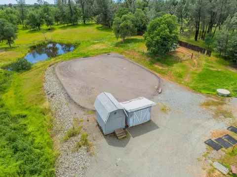 20251 Portero Dr, Redding, CA 96003 photo 7