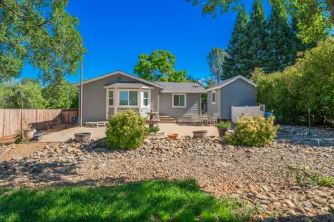20251 Portero Dr, Redding, CA 96003 photo 22