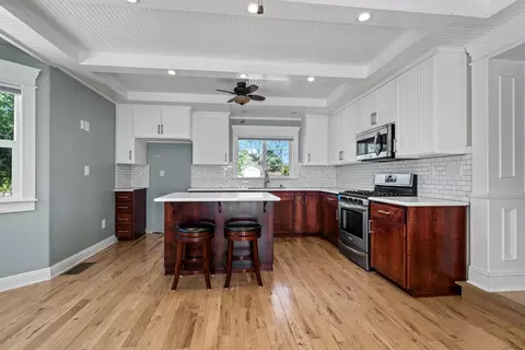 20251 Portero Dr, Redding, CA 96003 photo 12