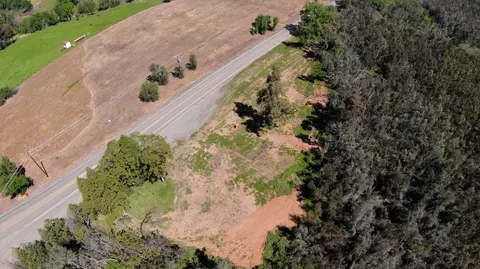 00 Deschutes Rd, Anderson, CA 96007