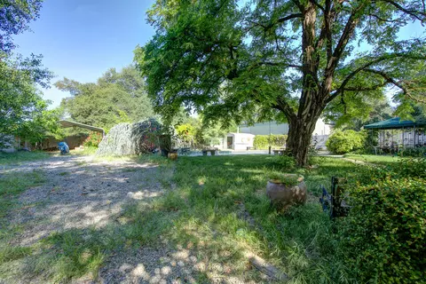 Exterior - 20192 Lyal Ln, Redding, CA 96002 photo 27 of 32