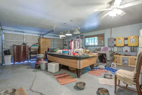 Other - 20192 Lyal Ln, Redding, CA 96002 photo 6 of 6