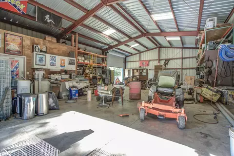 Other - 20192 Lyal Ln, Redding, CA 96002 photo 1 of 6