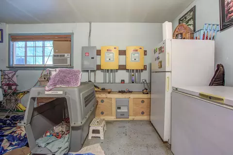 Other - 20192 Lyal Ln, Redding, CA 96002 photo 4 of 6