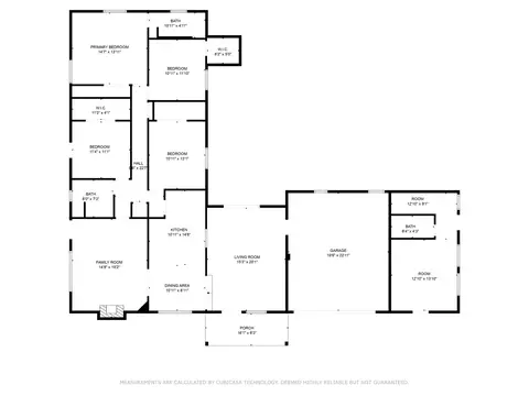 2431 Sacramento Dr, Redding, CA 96001 photo 22