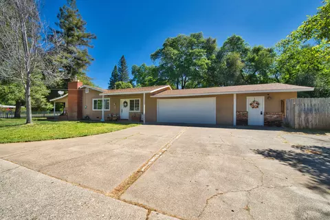 2431 Sacramento Dr, Redding, CA 96001 photo 21