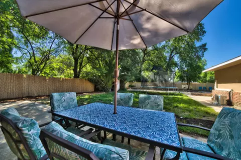 2431 Sacramento Dr, Redding, CA 96001 photo 16