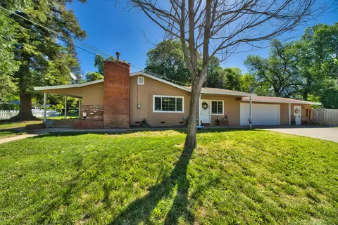 2431 Sacramento Dr, Redding, CA 96001 photo 19