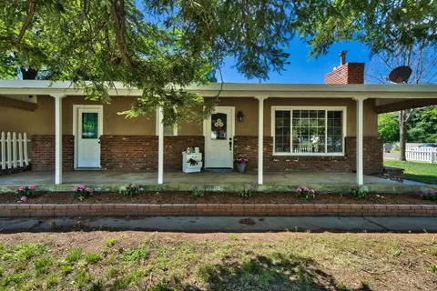 2431 Sacramento Dr, Redding, CA 96001 photo 20