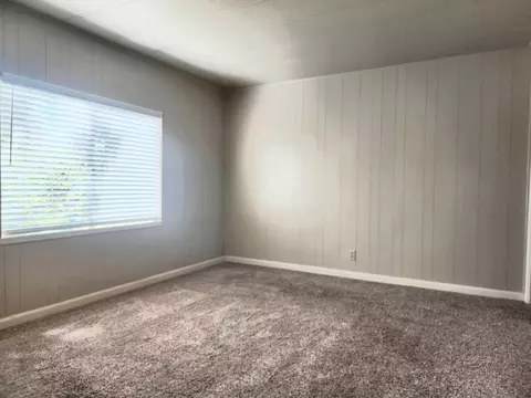 4425 White River Dr, Redding, CA 96003 photo 12
