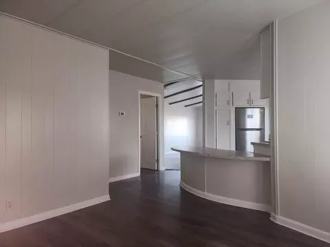 4425 White River Dr, Redding, CA 96003 photo 17