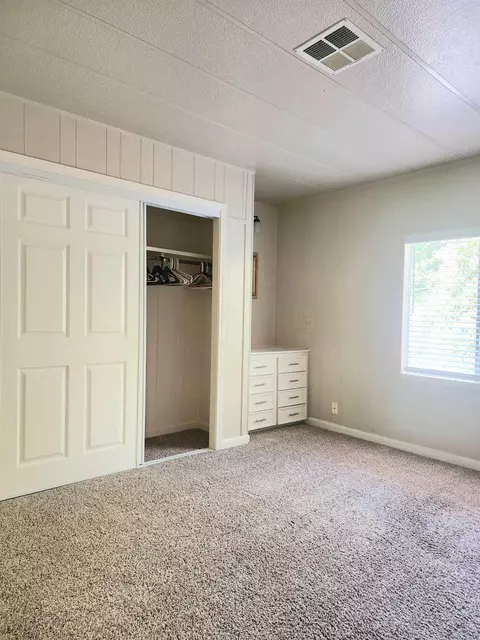 4425 White River Dr, Redding, CA 96003 photo 14