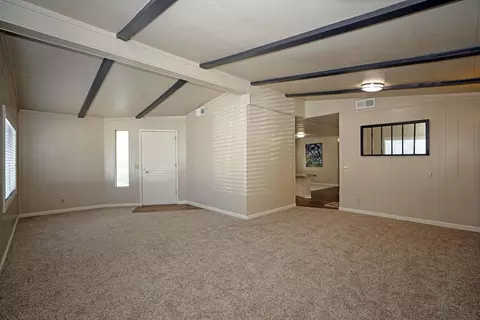 4425 White River Dr, Redding, CA 96003 photo 6
