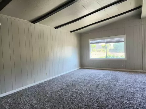 4425 White River Dr, Redding, CA 96003 photo 7