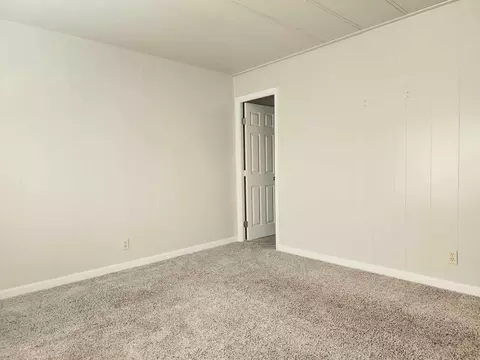 4425 White River Dr, Redding, CA 96003 photo 13