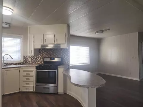 4425 White River Dr, Redding, CA 96003 photo 16