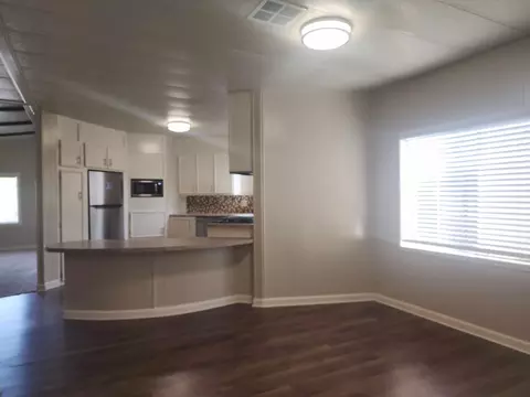 4425 White River Dr, Redding, CA 96003 photo 15