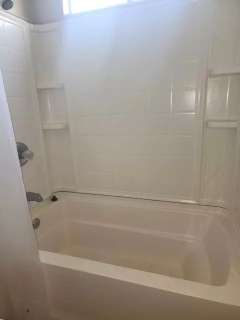 4425 White River Dr, Redding, CA 96003 photo 10