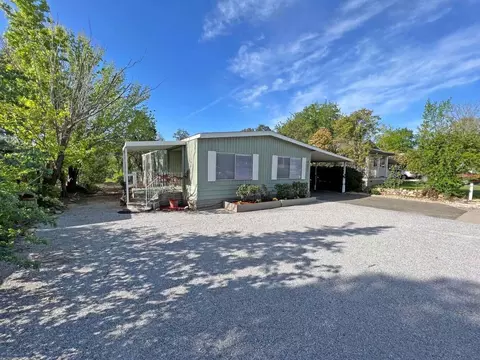4425 White River Dr, Redding, CA 96003 photo 19