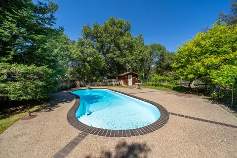 20932 Old 44 Dr, Redding, CA 96003 photo 21